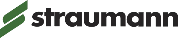 straumann-logo
