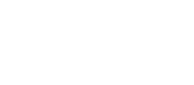 clinic