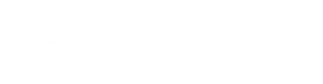 feature