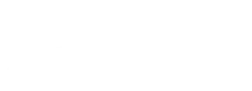 Price
